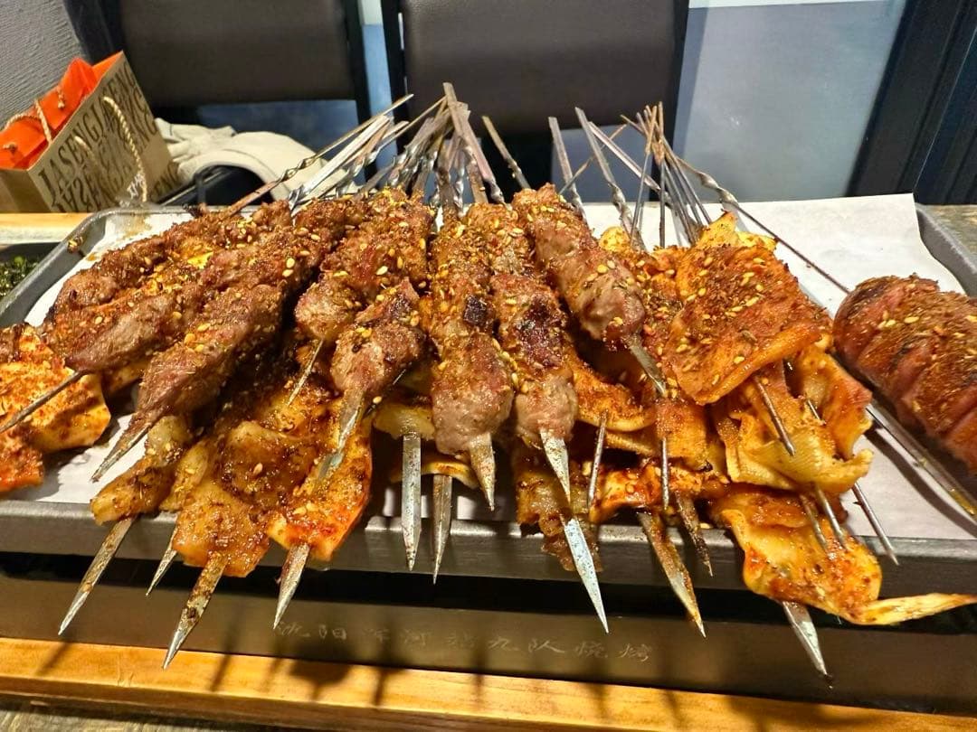 오랜만에 ᵕ̈ 이미지 1/2