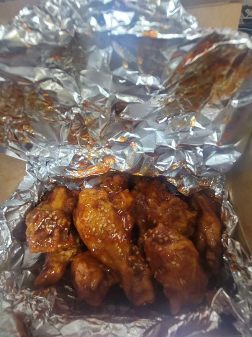 맛있게드세요 이미지 1/1