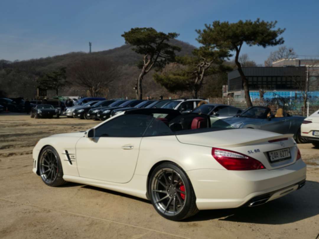 오늘 즐거웠습니다~! 이미지 4/6