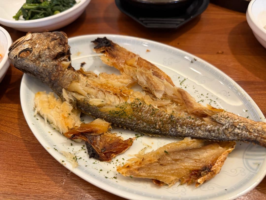 영종도에 다녀왔습니다. 이미지 6/9
