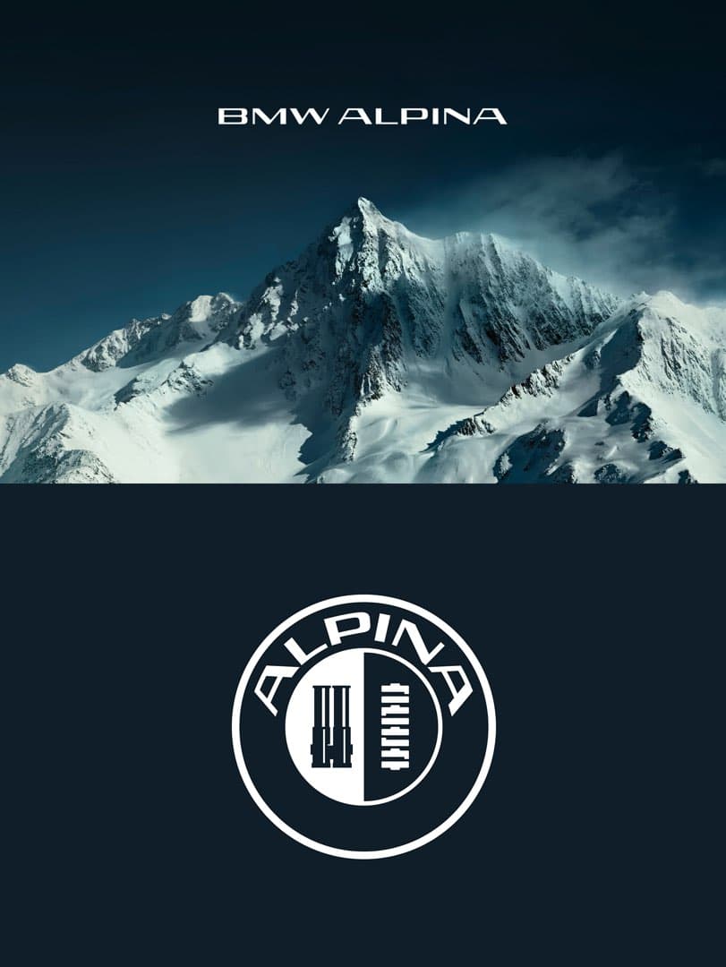 “플래그십 그 이상을 그리다“…BMW 코리아, BMW 알피나 브랜드 내년 정식 상륙 이미지 6/7