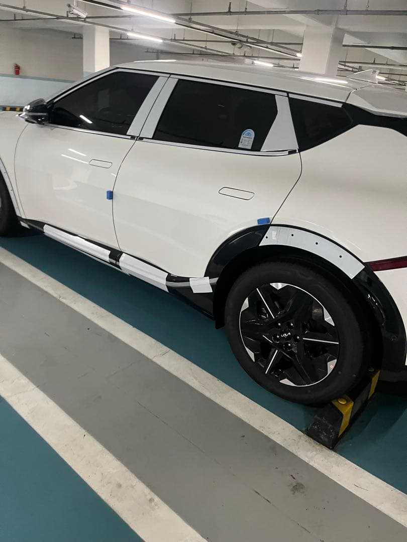 ??? 이미지 1/2