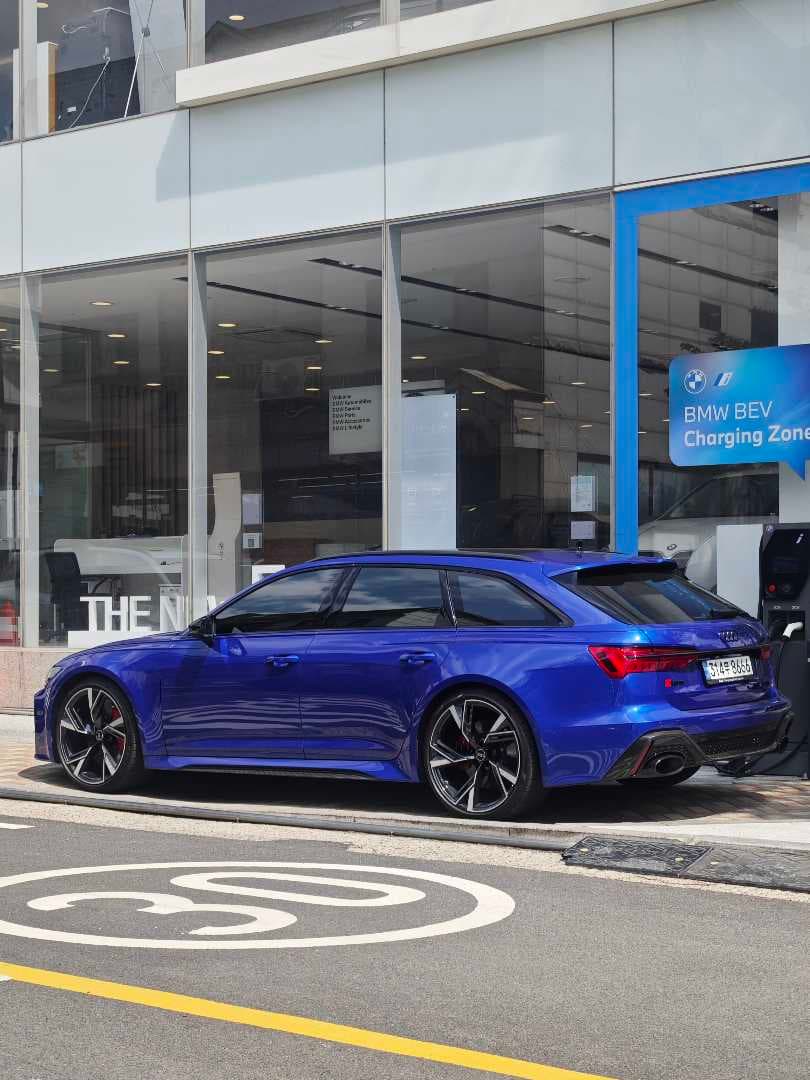 BMW가 차냐 이미지 1/1