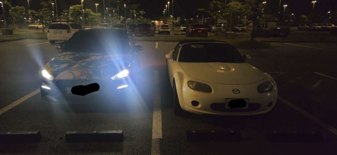 눈호강 하고가세요. 이미지 10/10
