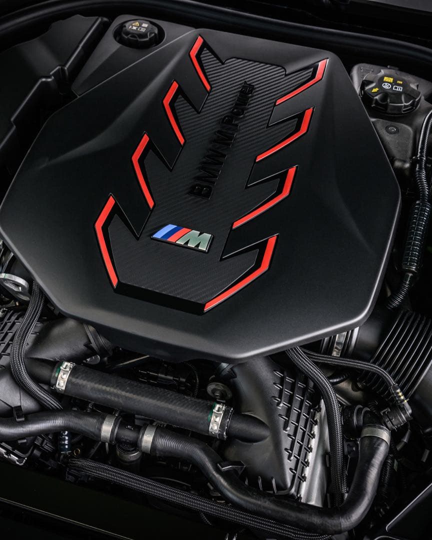 BMW, EU 내연기관 금지법안에 대해 강한 우려 표해 이미지 3/10