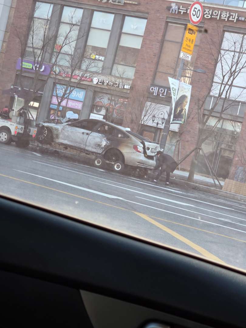 첫날부터.... 이미지 1/1