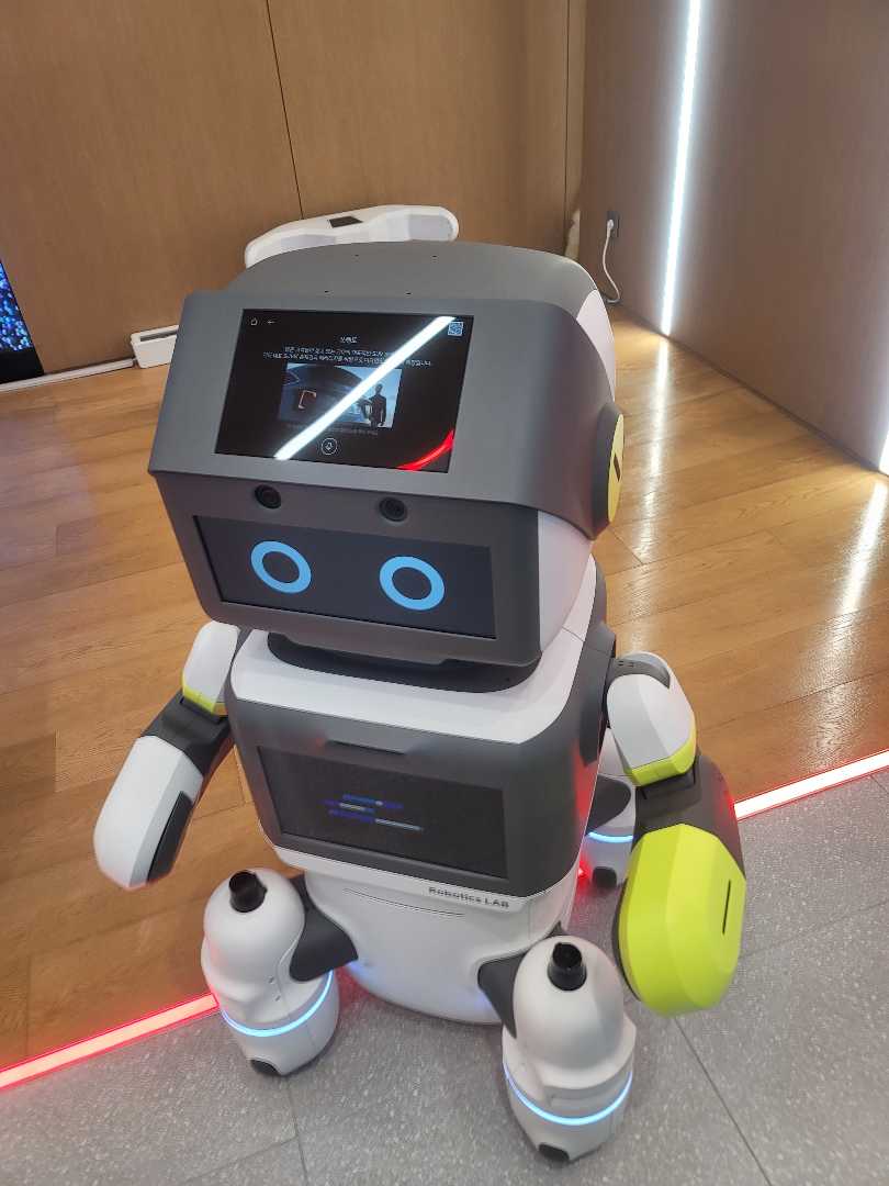 기아 강서 가서 쏘렌토 보고오기(!?) 이미지 6/6