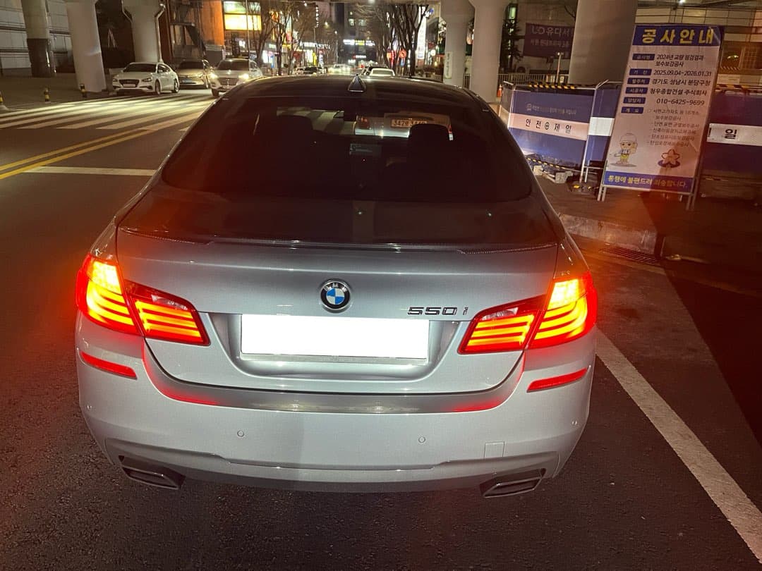 타이머 라이프.. 쉽지않네요 이미지 2/8