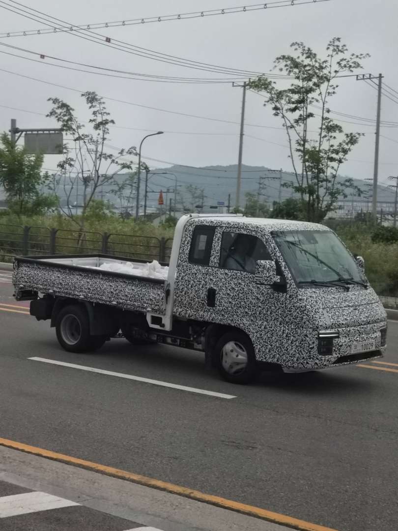 이건 무슨 차인가요?? 이미지 2/4