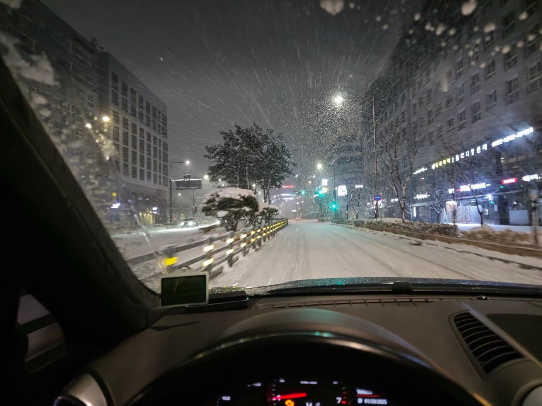 이제 160000km를 넘겼네요 이미지 4/5