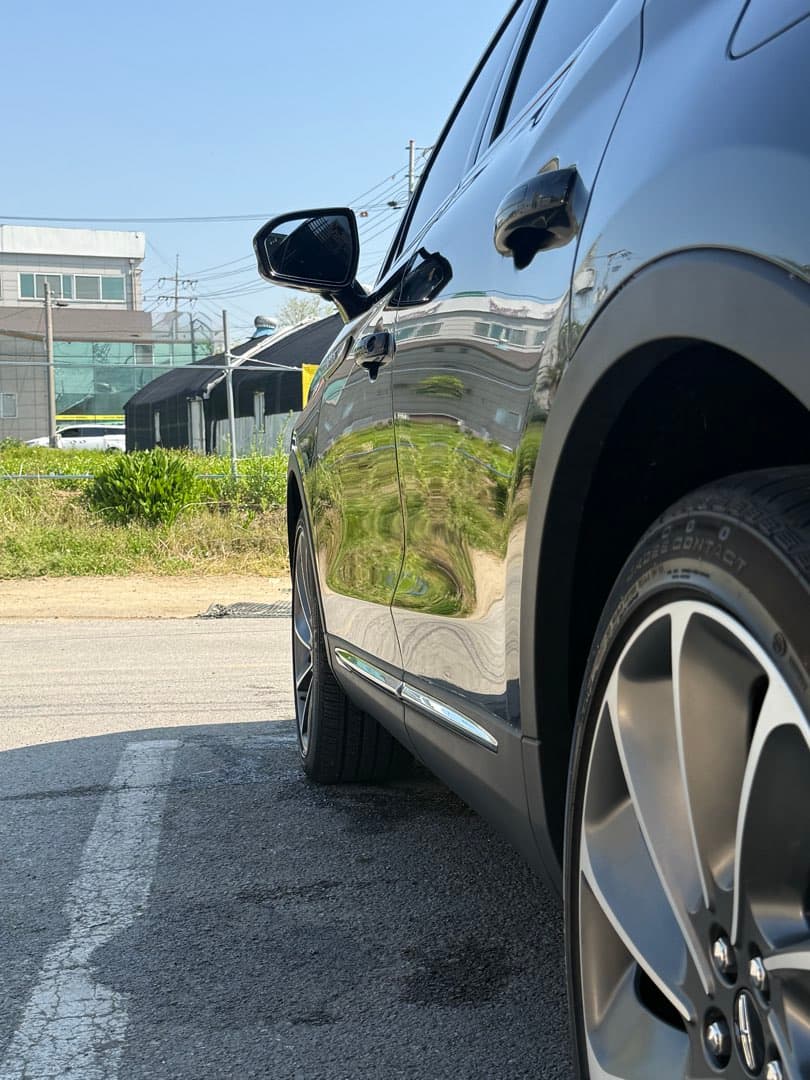 lm1 레이어링 이미지 2/2
