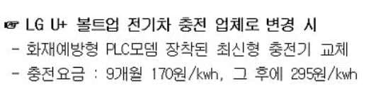 지방인데요 이미지 1/1