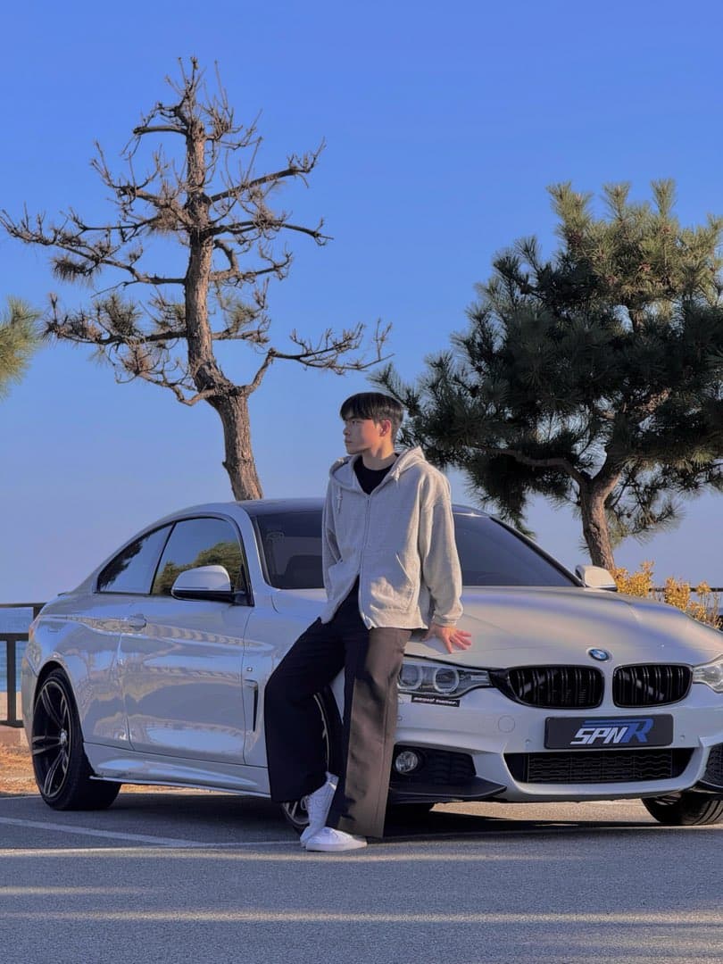 안녕하세요 가입 인사드립니다 이미지 3/3