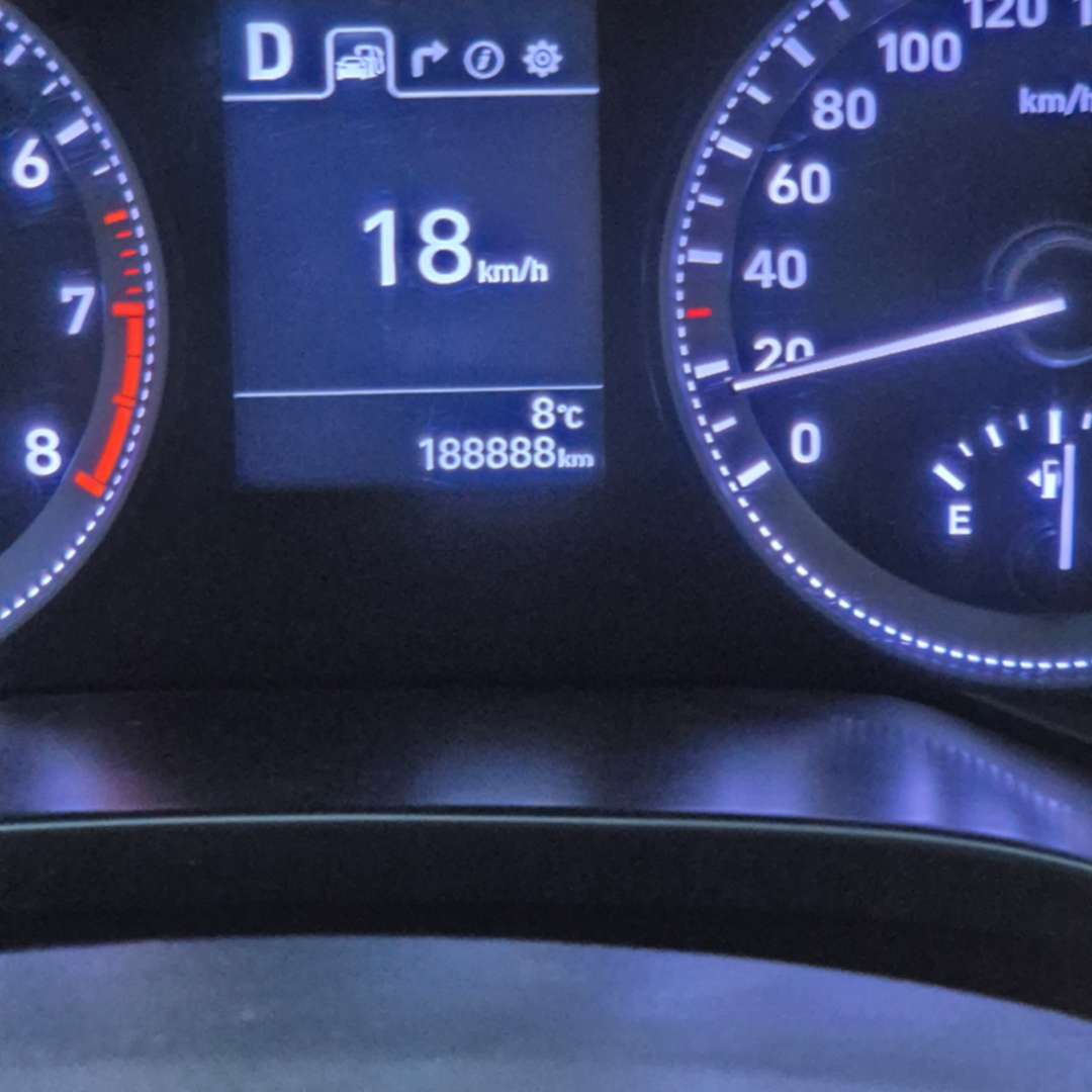 어디까지 정비해야할까요 ㅋㅋ ㅠㅠ 이미지 1/1
