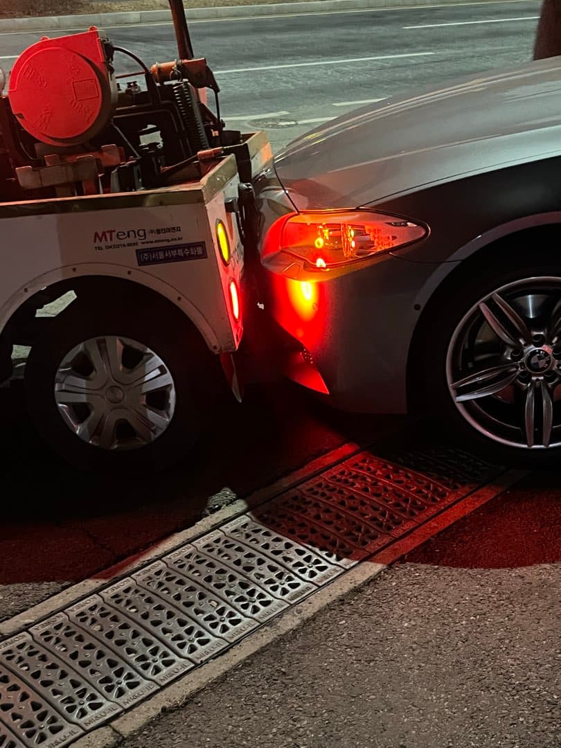 타이머 라이프.. 쉽지않네요 이미지 6/8