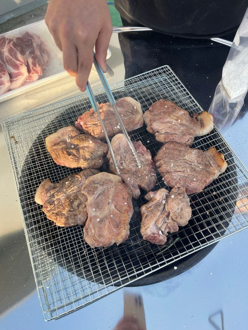 간접적으로 이뤄보는 차쟁이 로망 이미지 5/10