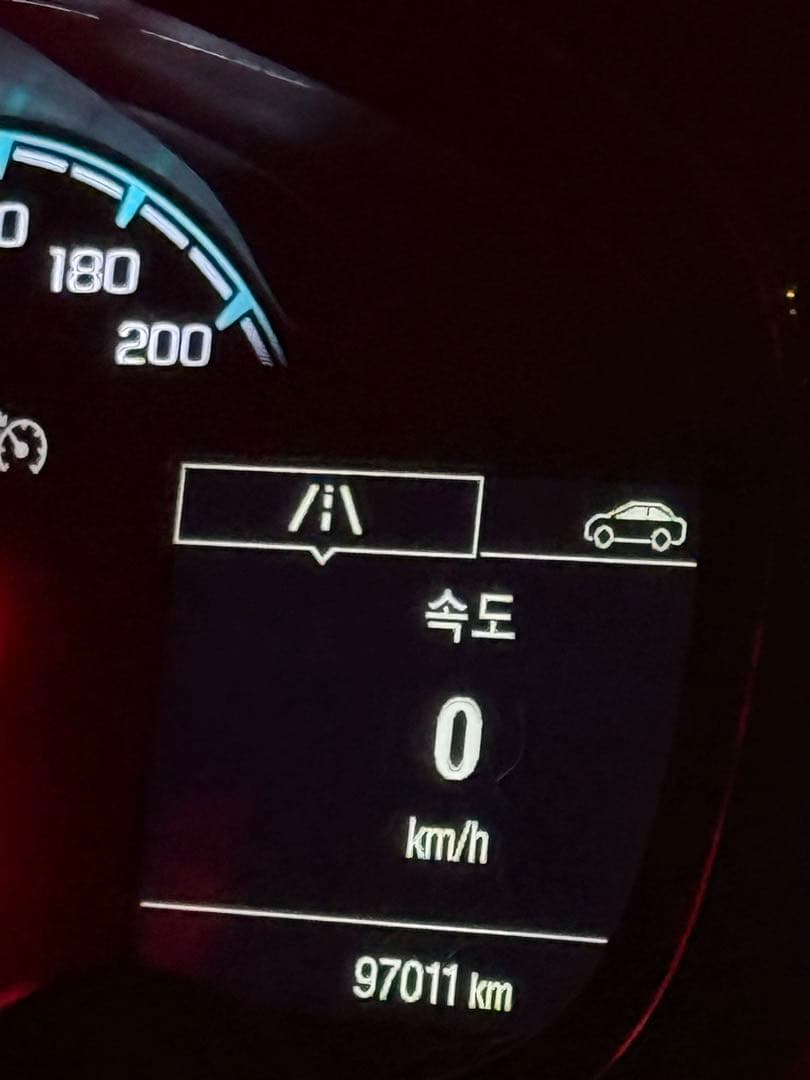 벌써 10만 되가는.. 이미지 1/1