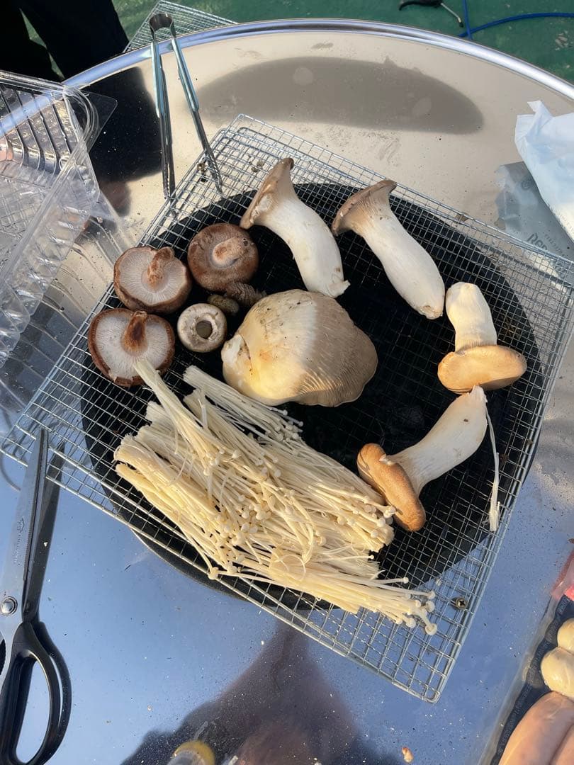 간접적으로 이뤄보는 차쟁이 로망 이미지 8/10