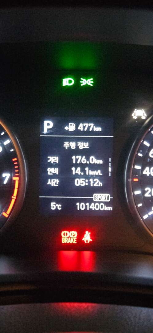댓글 첨부 이미지