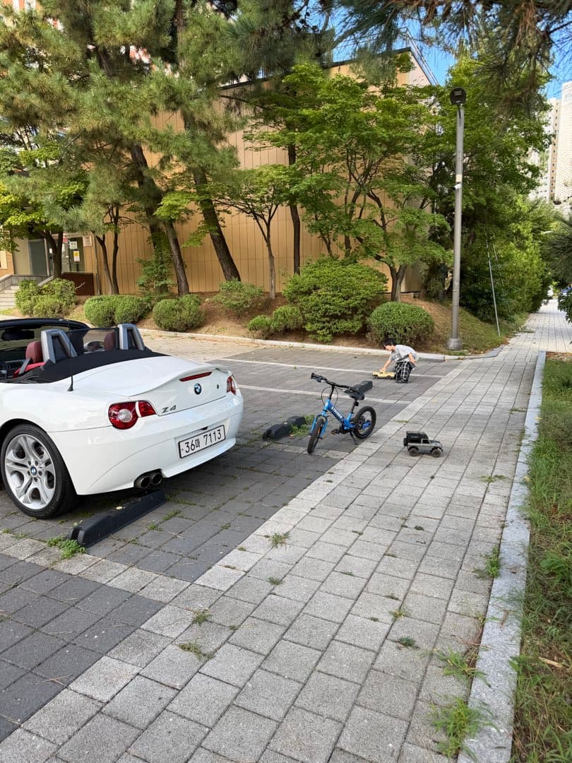 드디어 가을이 오나봅니다! 이미지 3/3