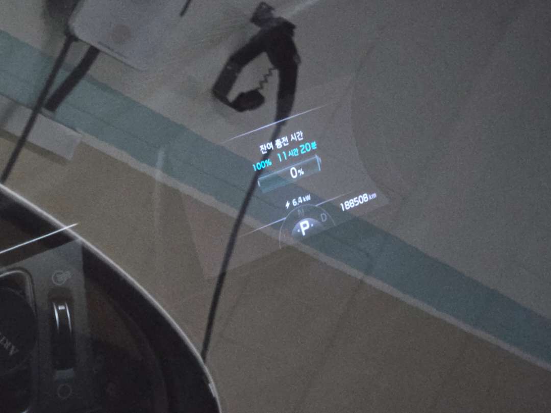 0%까지 소비하기 이미지 2/2
