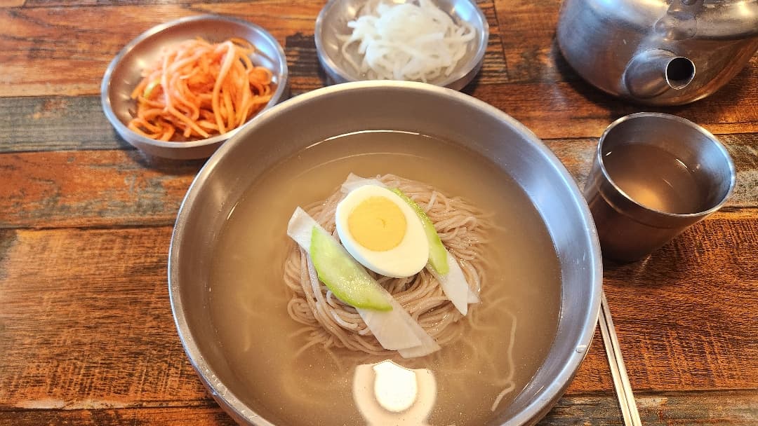 강화도 맛집 이미지 1/2