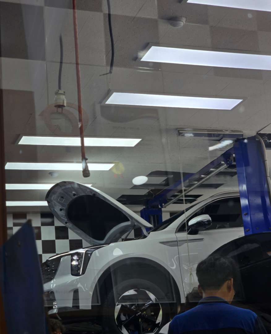 댓글 첨부 이미지