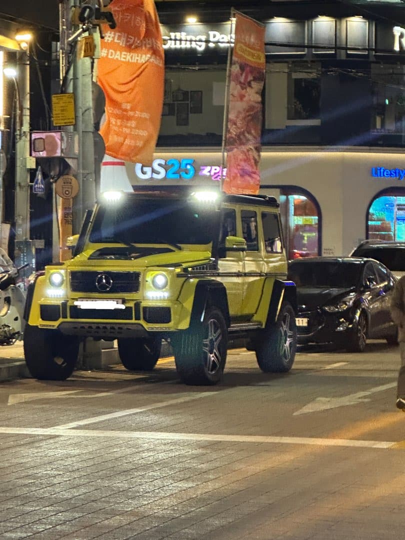 차올리기8 이미지 1/1