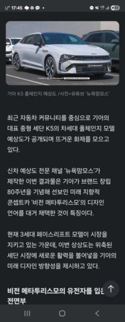 :( 이미지 1/2