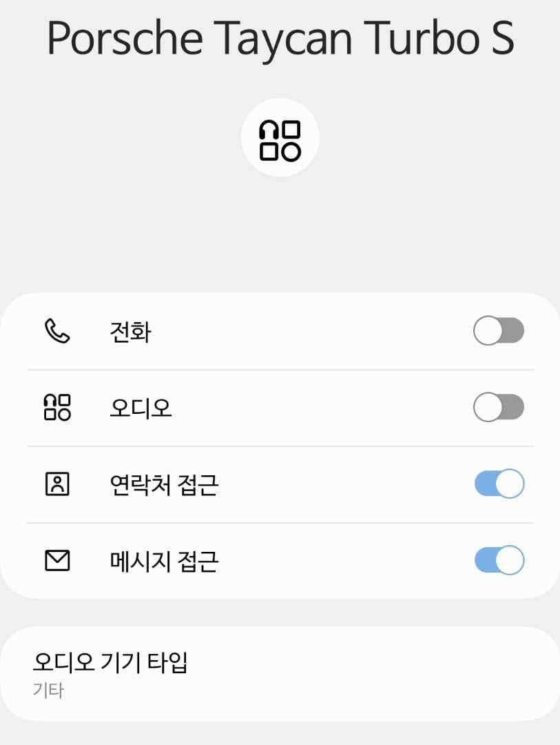 이름과 안맞는것. 이미지 1/2