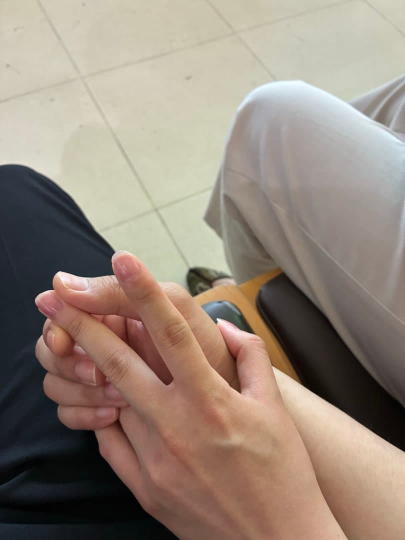 곧 보증 만료… 이미지 8/8
