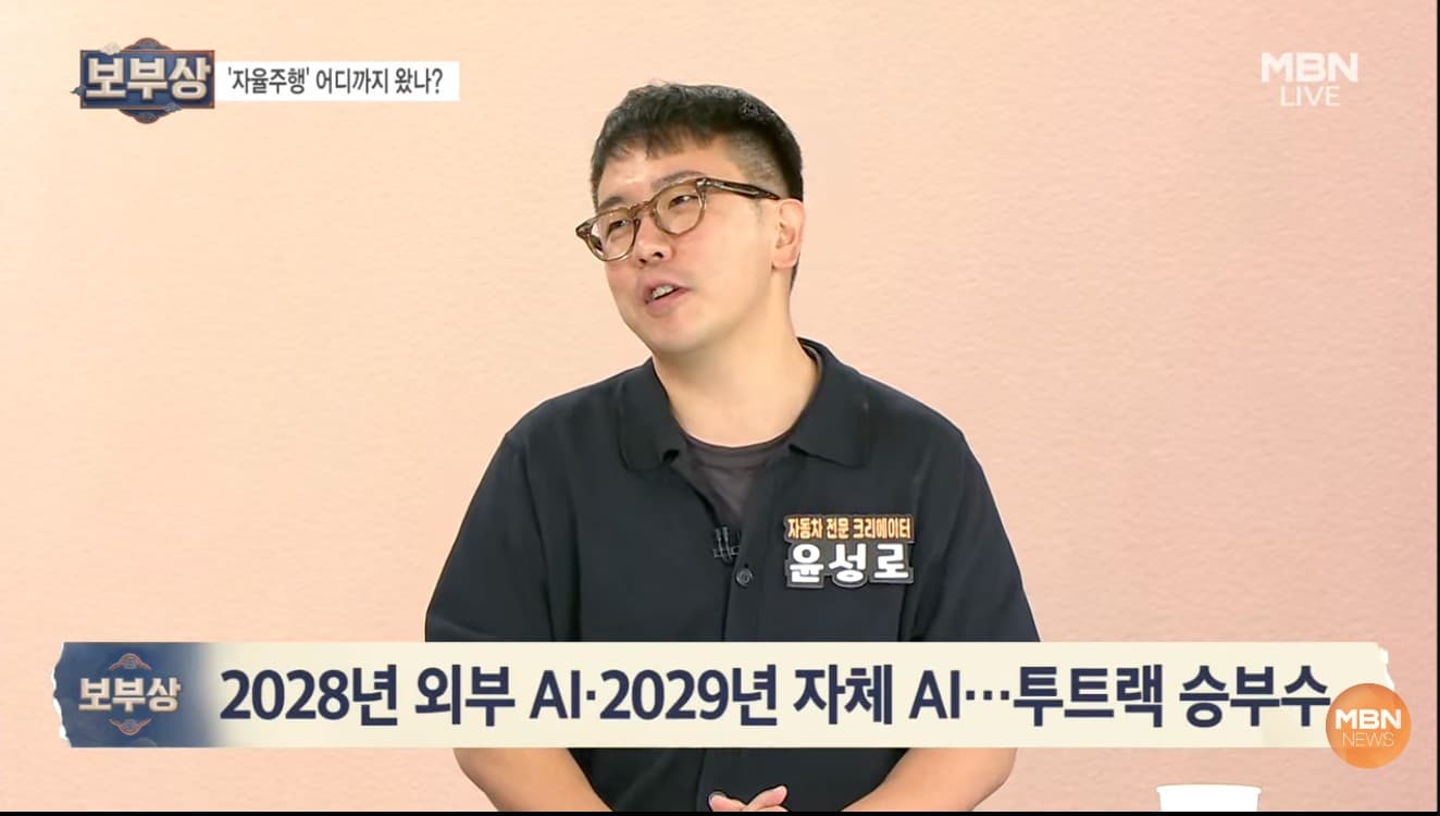 ㅋㅋㅋㅋㅋ 이미지 1/1