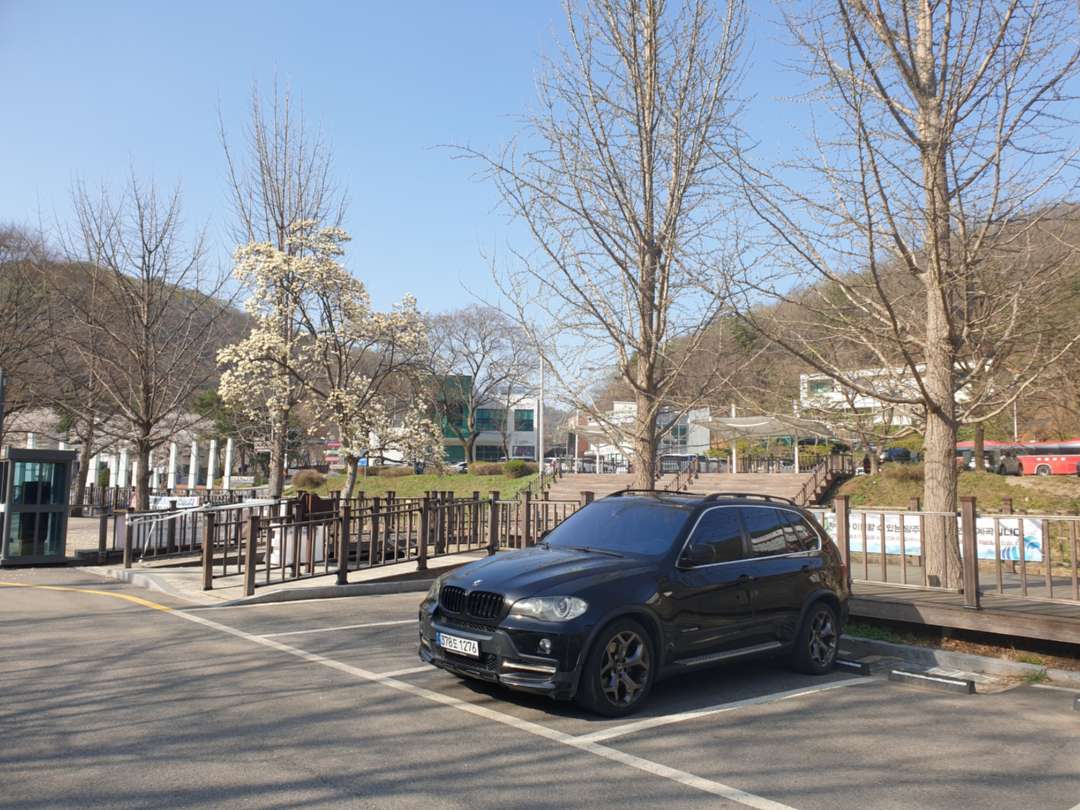 그시절 그토록 바라던 e바디를 드디어 내손에!! 이미지 3/5
