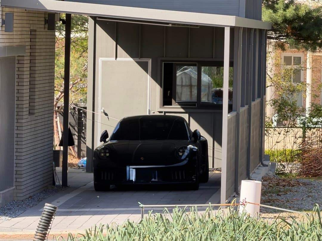 911신형 이미지 1/1