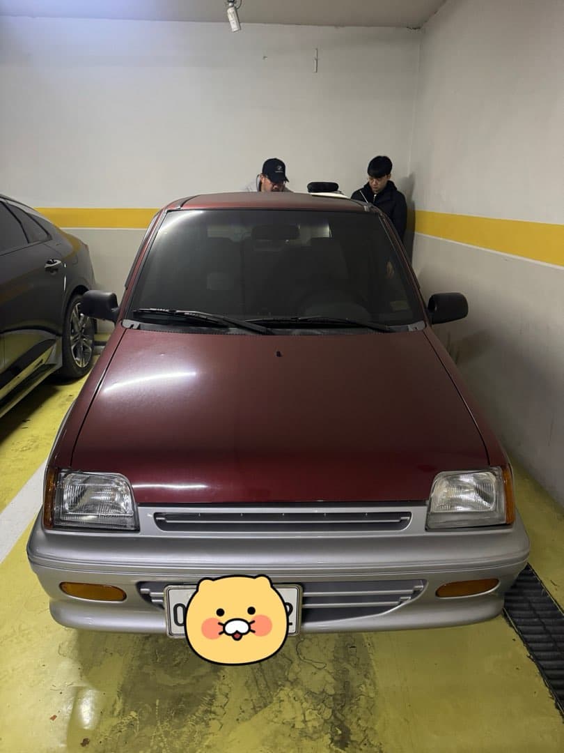 기추 신고합니다 이미지 1/1