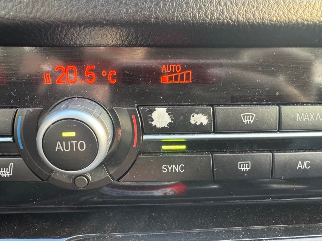 소소한 다이 이미지 3/4