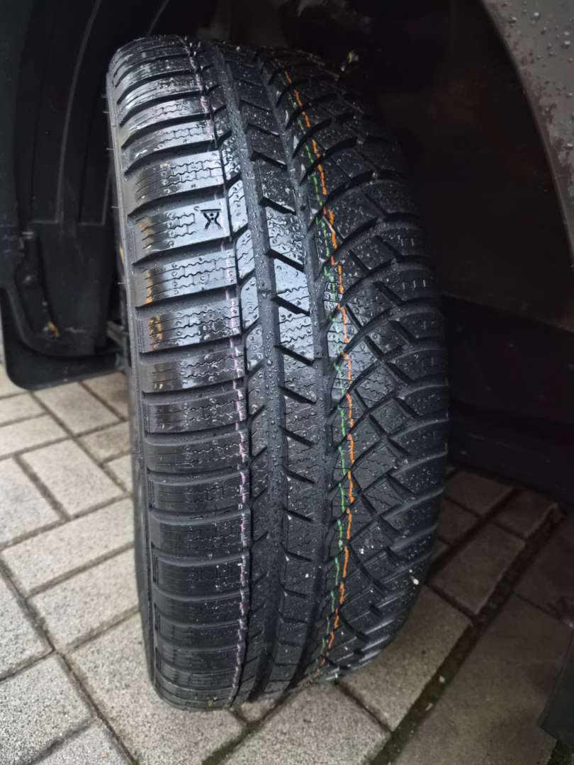 겨울 끝!!! 이미지 2/7