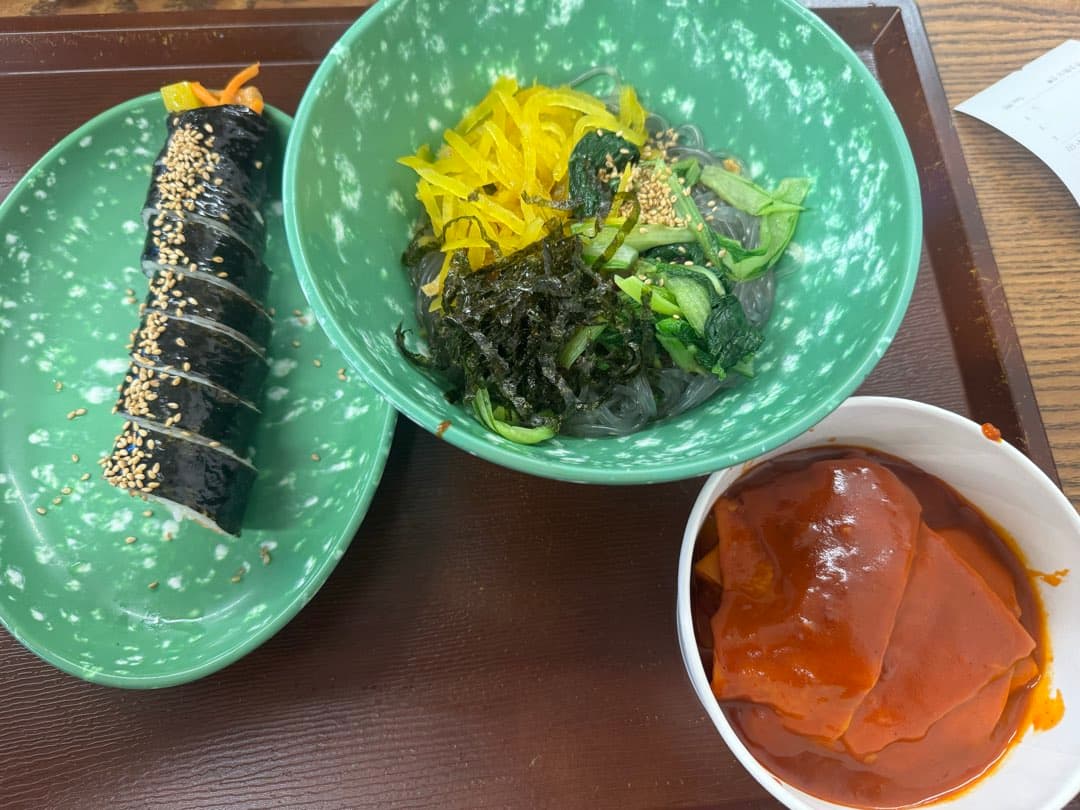 부산 부평깡통시장 이미지 1/2