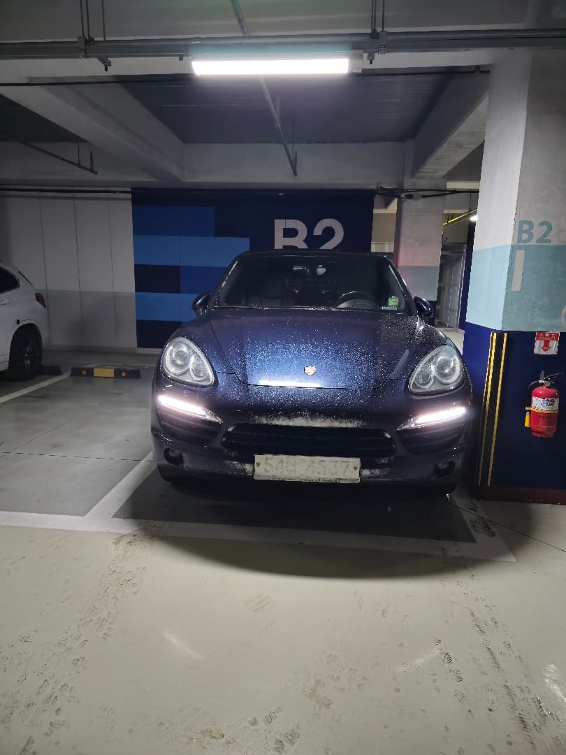 이제 160000km를 넘겼네요 이미지 5/5