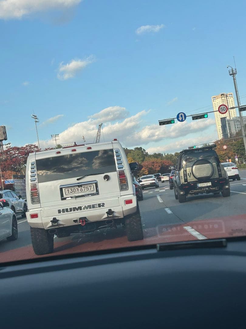 가슴이 이미지 1/1