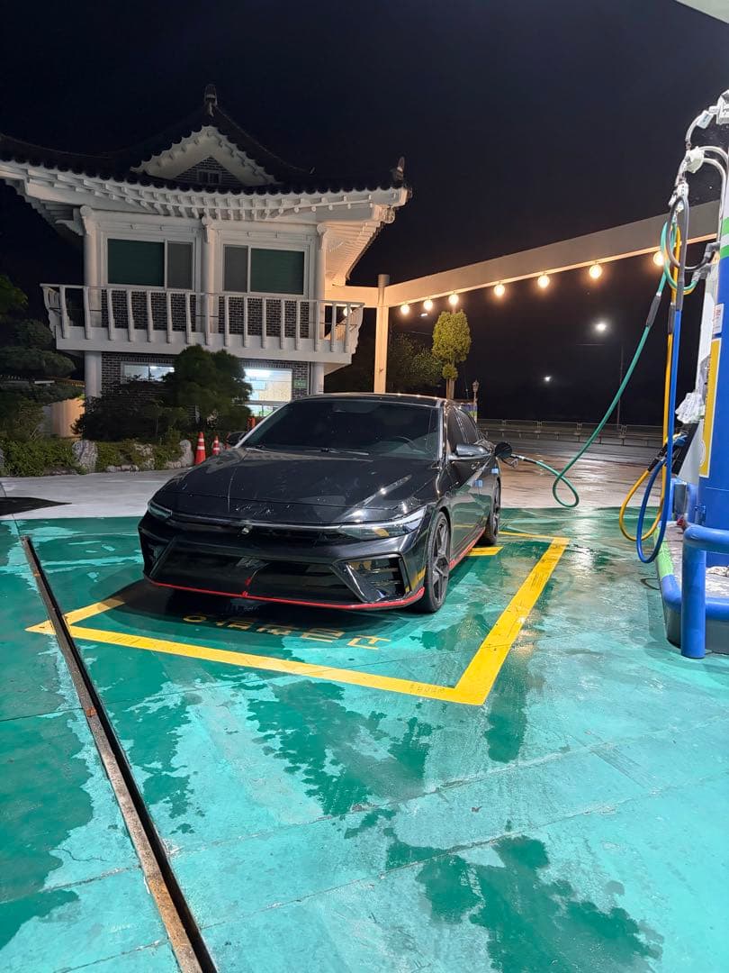 비싼밥 먹기 장인 이미지 1/2