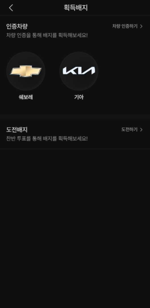 르노 배지 질문 이미지 2/2