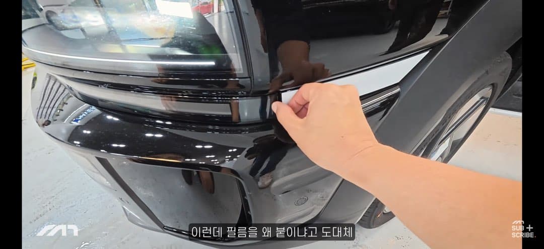 성로형 이미지 1/1