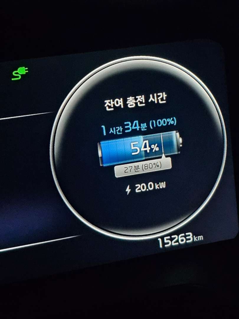 오늘 붕붕이에게 고급밥 먹이는날 이미지 3/5