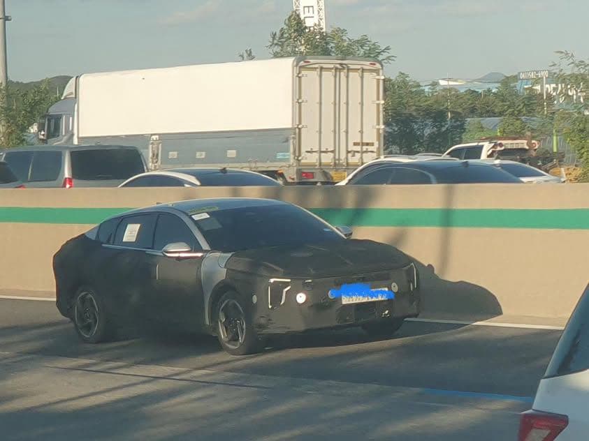ev4? k4? 이미지 1/1