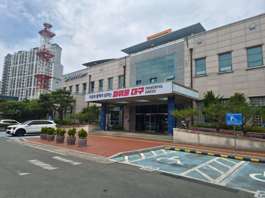 이차는 이제 (반만)제껍니다 제 마음대로할 수 있는겁니다. 이미지 1/2