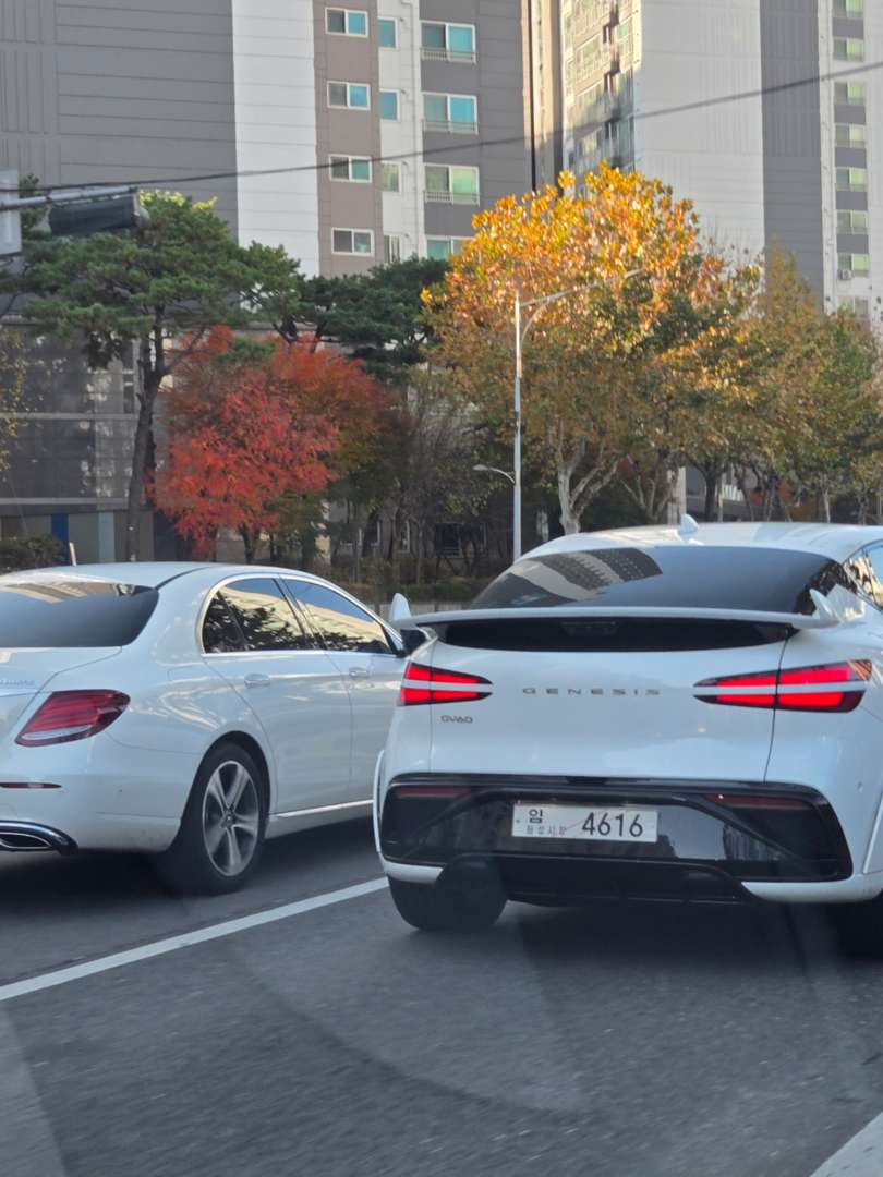 마그마 인가요ㅋㅋ 이미지 2/2