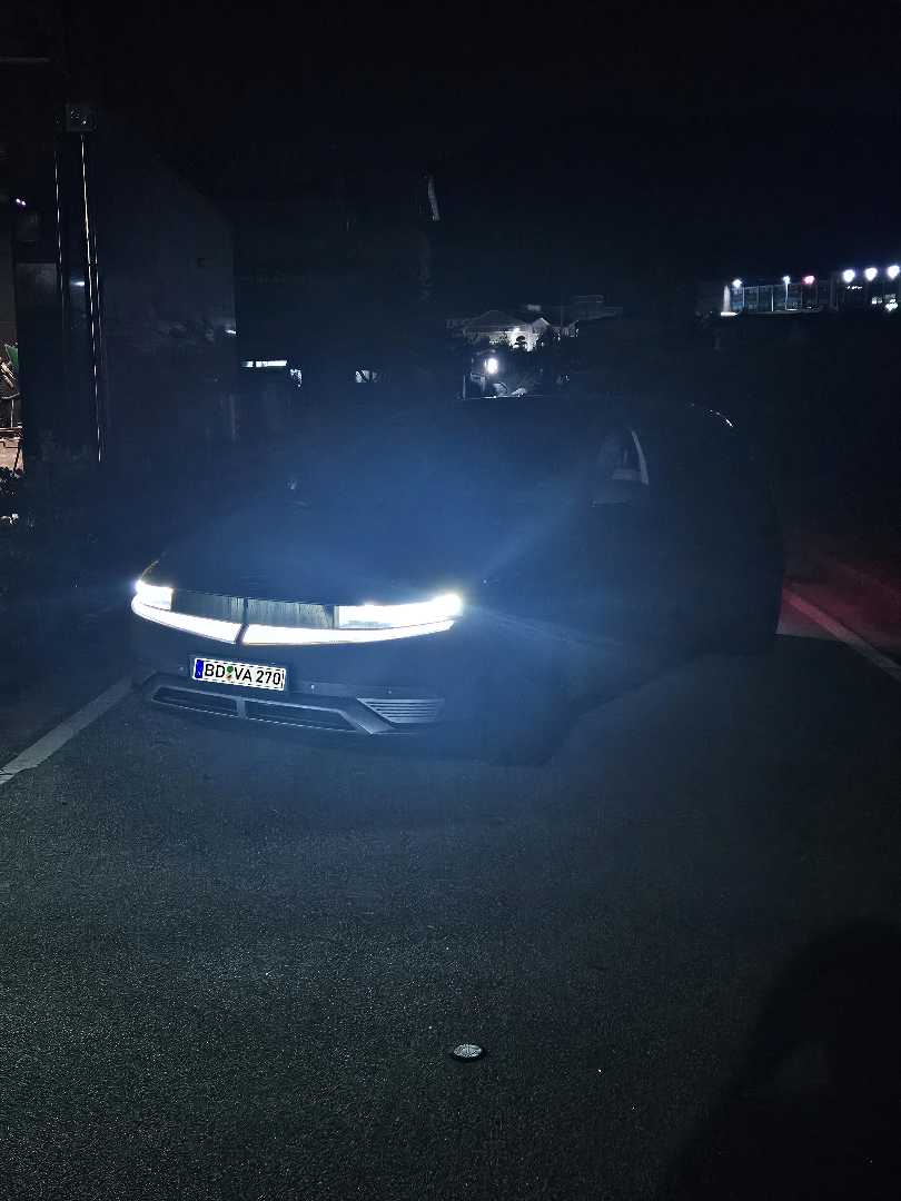 어젯밤 사진모음 이미지 1/3