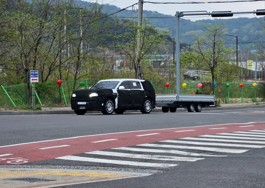 GV90 이미지 1/1