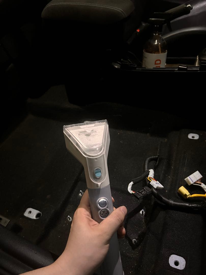 자동차도 빨고 삽시다 이미지 1/3